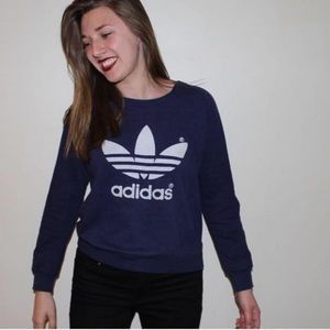 Meet your Posher, Lindseyanna